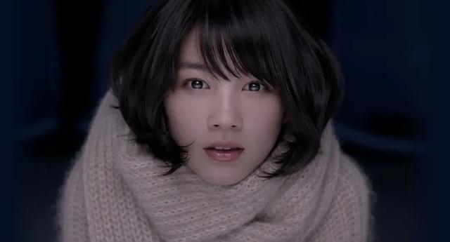 海女電視劇劇情（海女電視劇女主角）