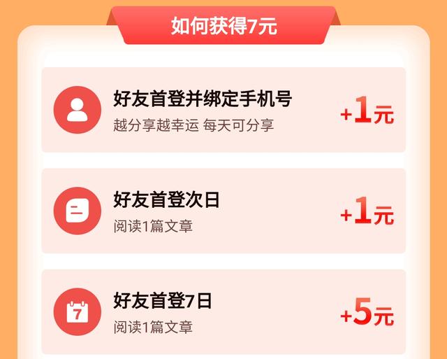 邀請好友賺錢的軟件排名前十，邀請好友賺錢的軟件排名第一？