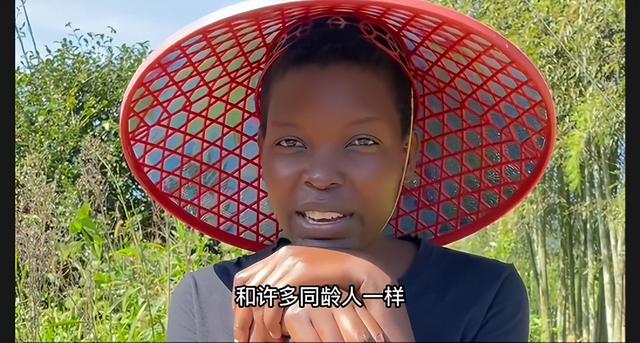 rose直播在哪里看，在哪可以看rose直播？