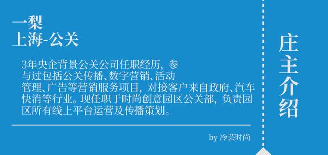 營(yíng)銷(xiāo)渠道策略都有哪些方法，營(yíng)銷(xiāo)渠道策略都有哪些類(lèi)型？