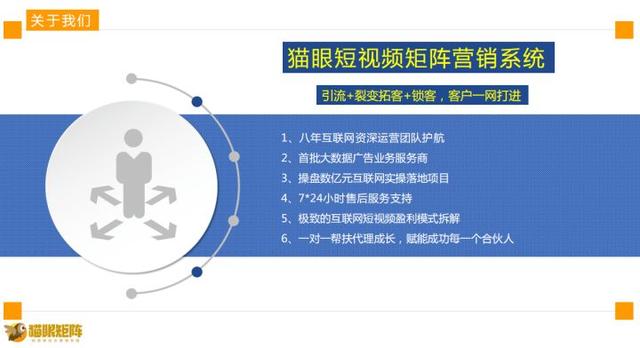 營(yíng)銷推廣軟件有哪些公司，營(yíng)銷推廣軟件有哪些軟件？