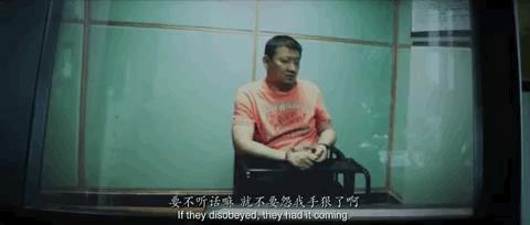 拼多多放心推怎樣，拼多多放心推怎么開啟？