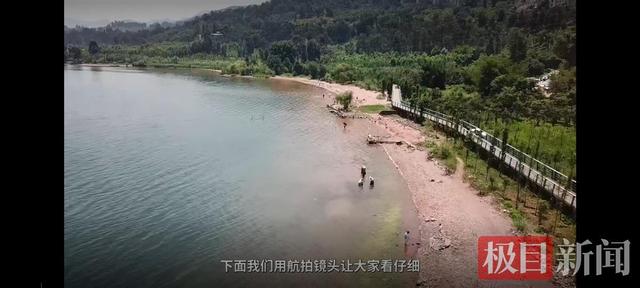 小紅書點(diǎn)贊別人可以看到嗎（小紅書里的點(diǎn)贊別人能看到嗎）