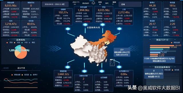 分析程序的名詞解釋，解釋名詞_程序？