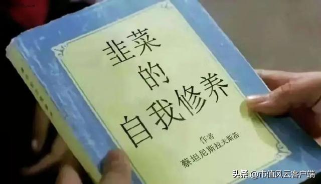 拼多多返利軟件哪個(gè)最好 知乎，拼多多返利軟件哪個(gè)最好用？