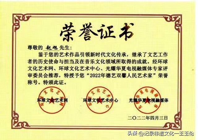 下列哪一個(gè)是中國(guó)第一代互聯(lián)網(wǎng)創(chuàng)業(yè)人，下列哪一個(gè)是中國(guó)第一代互聯(lián)網(wǎng)創(chuàng)業(yè)人創(chuàng)造的第一個(gè)？
