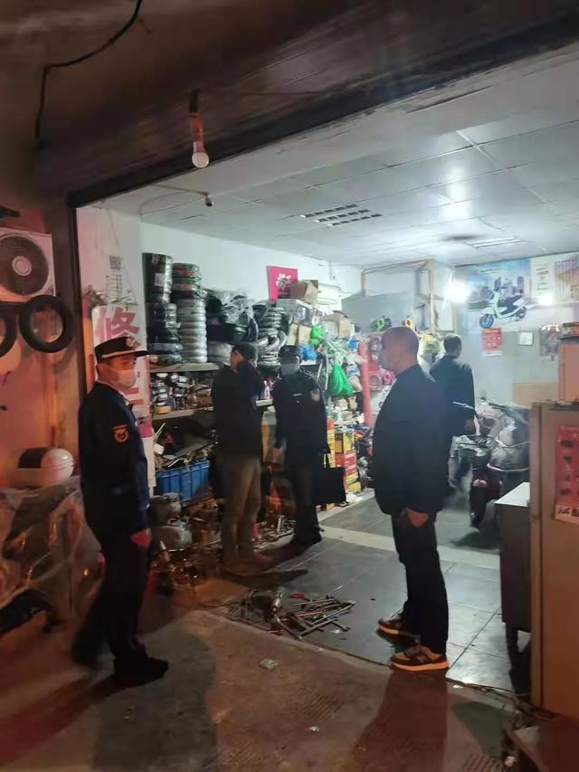 看片時搜哪些關鍵詞好（看片都搜索什么關鍵詞）