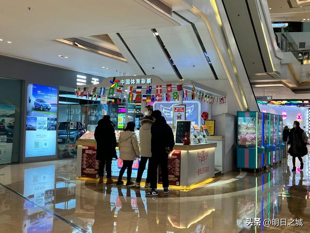 靈動長春微信小程序安全嗎，靈動長春微信小程序下載？