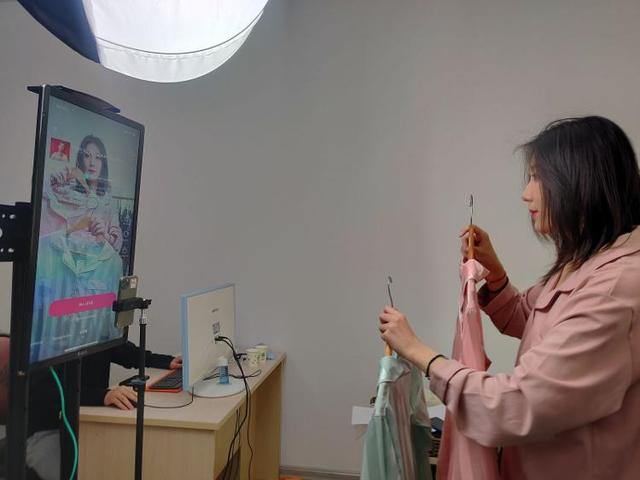 濰城頻道在線直播反邪教進(jìn)校園，濰城頻道在線直播反邪教進(jìn)校園節(jié)目？