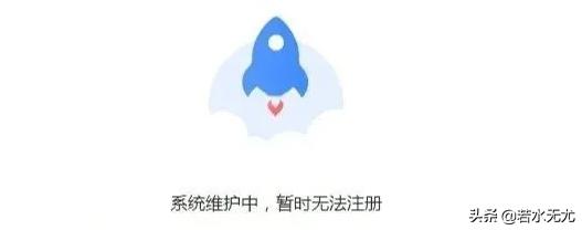 微信如何開(kāi)通自己的視頻號(hào)功能（微信如何開(kāi)通自己的視頻號(hào)直播）