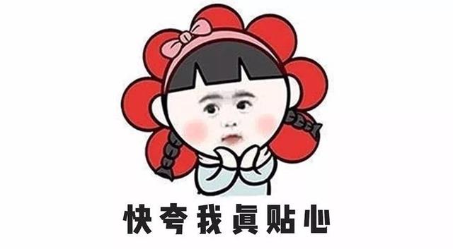 朝鮮冷面的制作方法與步驟（朝鮮冷面制作過程）