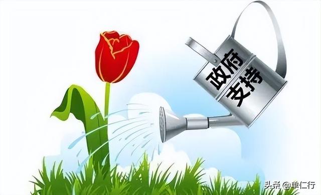 抖音和快手的區(qū)別在哪兒，抖音和快手的區(qū)別在哪兒為什么抖音更火呢？