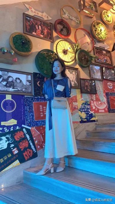 小說網站怎樣賺錢，小說網站如何賺錢？