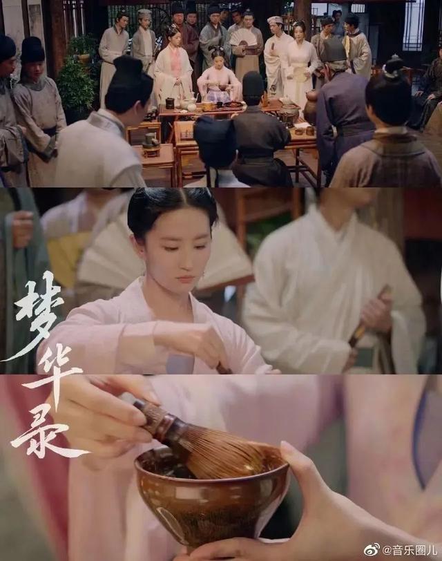 非物質(zhì)文化遺產(chǎn)商業(yè)計劃書（非物質(zhì)文化遺產(chǎn)項(xiàng)目策劃書）