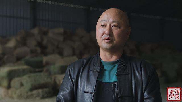 正宗的駱駝奶多少錢一斤（正宗駱駝奶多少錢一箱）