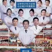 銷售技巧心得分享，分享銷售經(jīng)驗與技巧要說到半個小時？