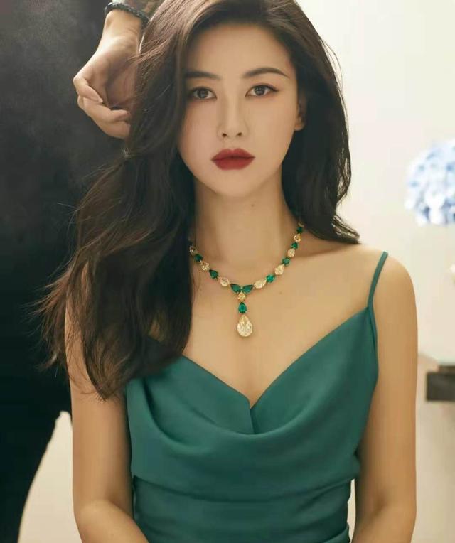 寶媽曬寶寶吃母乳的說說，寶媽曬寶寶吃母乳的說說心情？