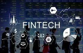 金融行業(yè)哪類最賺錢（金融行業(yè)哪類最賺錢2020情況）