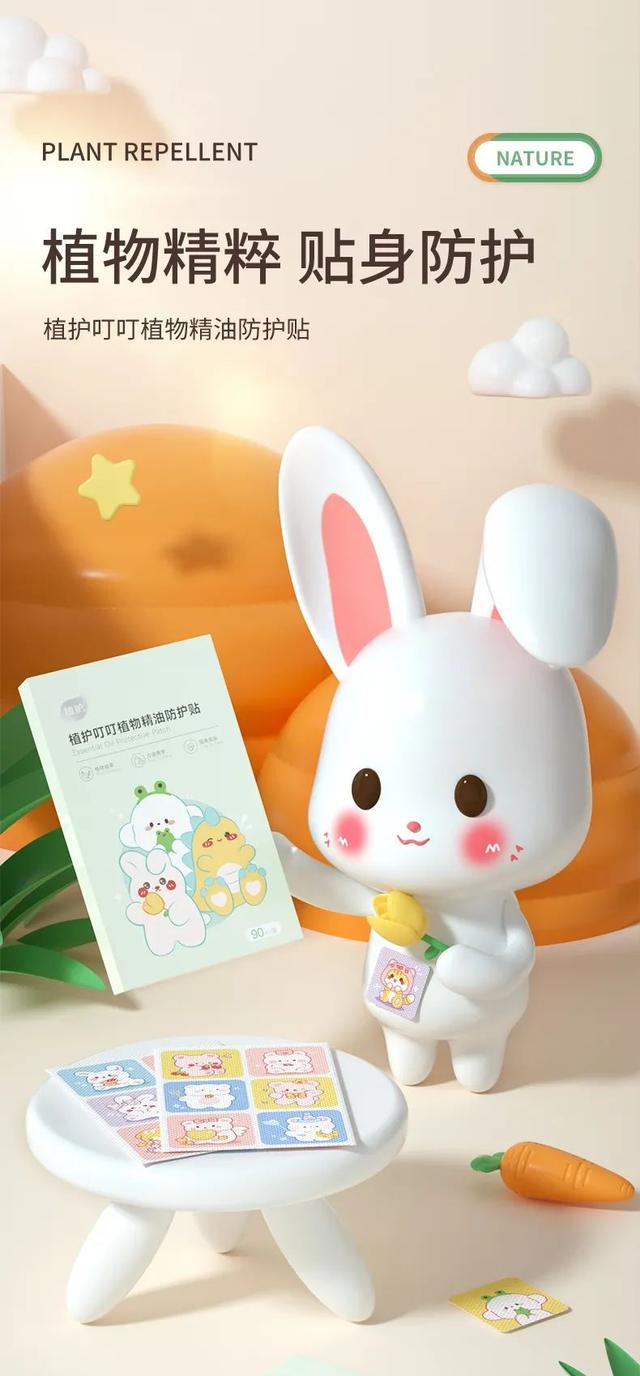ps詳情頁制作教程視頻（ps詳情頁制作教程如何弄同款系列推薦）