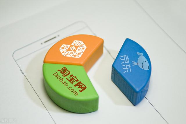 手機(jī)網(wǎng)店怎么開(kāi)步驟(手機(jī)開(kāi)網(wǎng)店步驟)