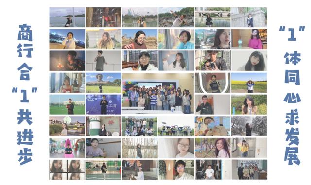 國家級(jí)大學(xué)生創(chuàng)新創(chuàng)業(yè)訓(xùn)練計(jì)劃項(xiàng)目2018年，國家級(jí)大學(xué)生創(chuàng)新創(chuàng)業(yè)訓(xùn)練計(jì)劃項(xiàng)目包括？