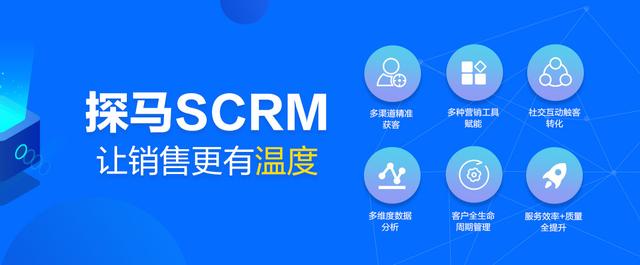 銷售不出單的時(shí)候怎么辦，不賣貨不開張?jiān)趺崔D(zhuǎn)運(yùn)？