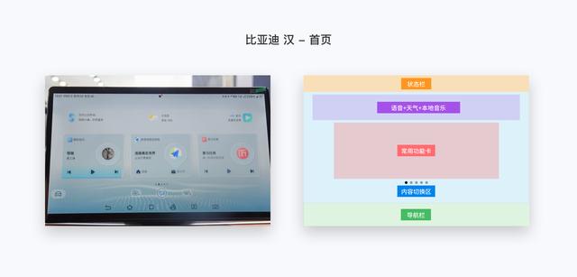 旺鋪助手服務(wù)費(fèi)是什么（電信旺鋪助手費(fèi)是什么）