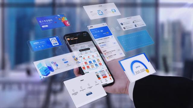 什么叫賒賬銷售，賒賬銷售有哪些？