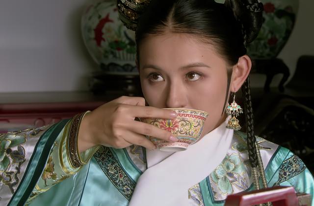 女人盤出包漿什么梗橄欖核做舊（女人盤出包漿什么梗視頻）
