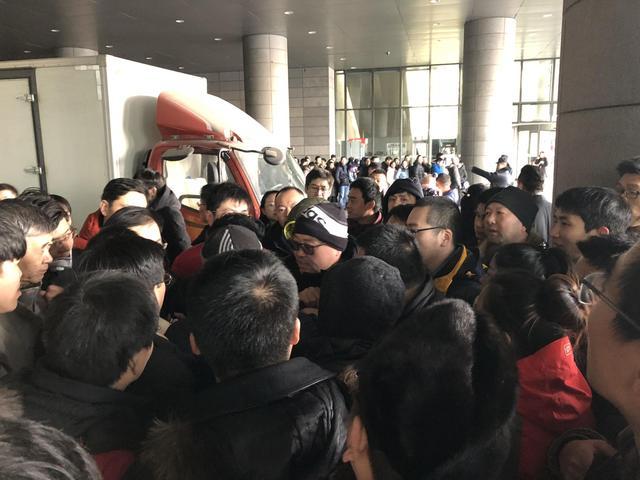 京東必購碼是啥，京東上面必購碼是什么？