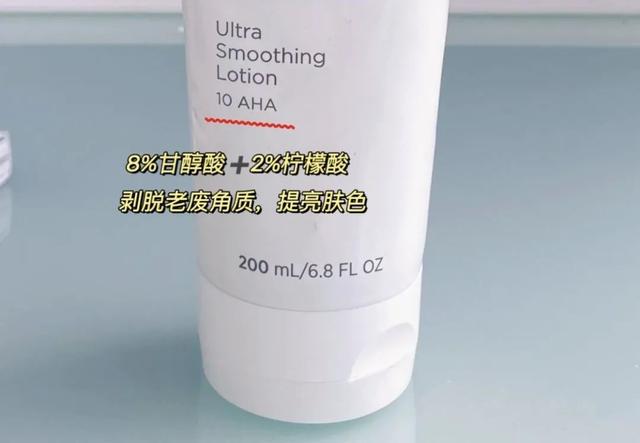 淘寶購物618活動(dòng)什么時(shí)候買便宜，618淘寶哪天最優(yōu)惠？