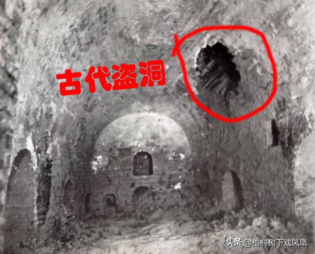 978年2分硬幣值多少錢（1978年2分錢硬幣值多少錢一枚）"