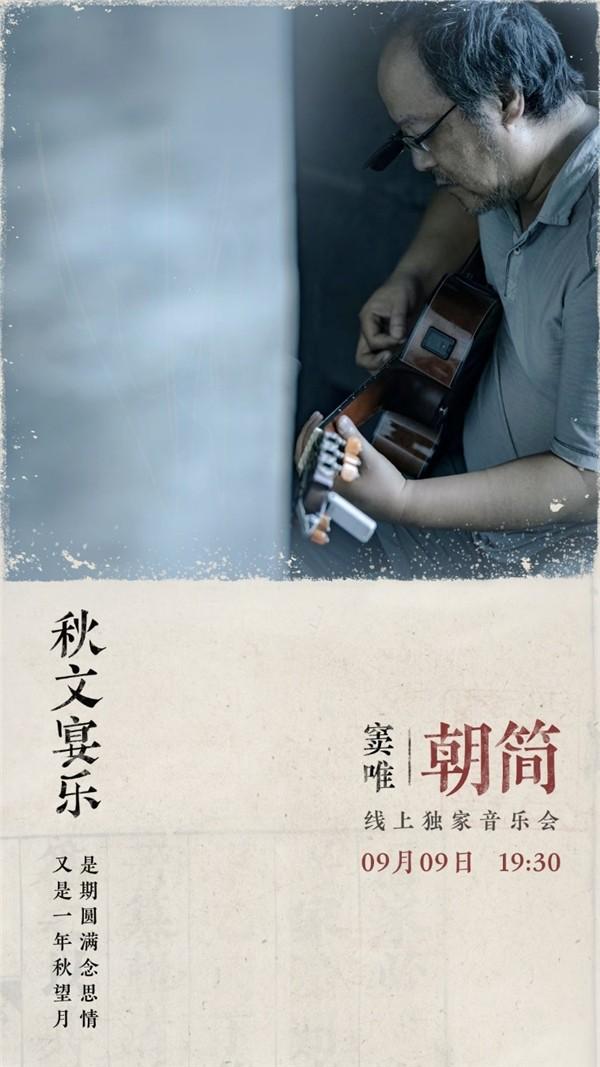 look直播官網(wǎng)充值，look官網(wǎng)充值中心？