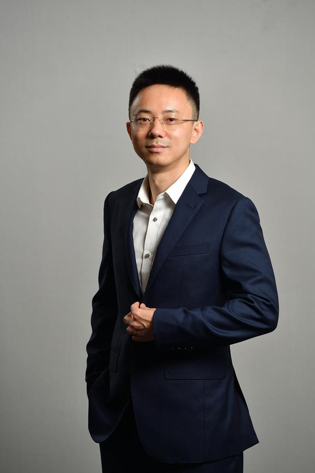 直播預(yù)告文案怎么寫（直播活動(dòng)預(yù)告文案）