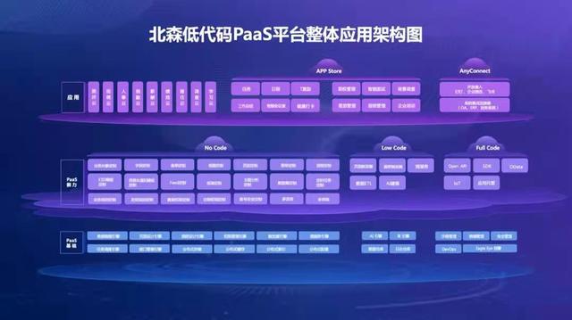 人力資源公司招聘話術(shù)，人力資源公司銷售如何拜訪客戶？