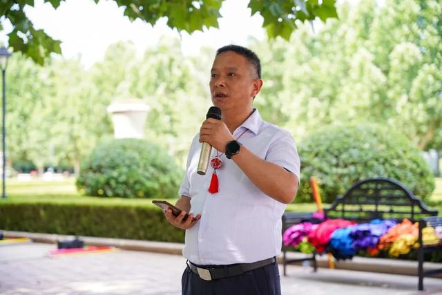 端午節(jié)公司團建活動方案成本（端午節(jié)公司團建活動方案名稱）