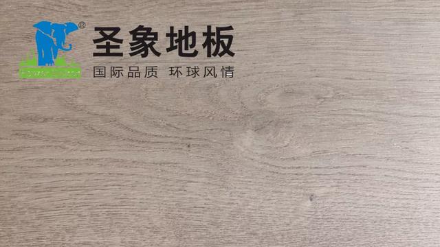 成都好口碑裝修公司排名榜（成都好口碑裝修公司排名前十名）