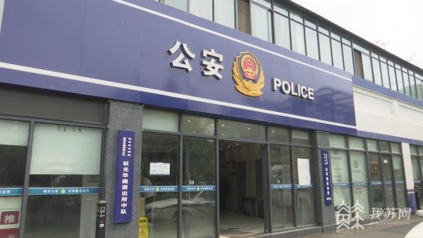 男生網(wǎng)拍兼職，寄拍兼職是真的嗎,要收費(fèi)的？