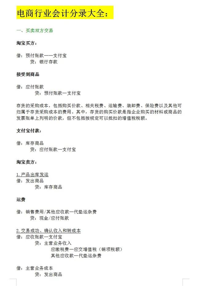 電商會計難做嗎知乎小說（電商會計難做嗎知乎文章）