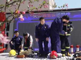 看片時搜哪些關鍵詞好（看片都搜索什么關鍵詞）