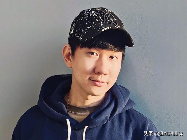 林俊杰關(guān)鍵詞的含義是什么（林俊杰關(guān)鍵詞的含義是）