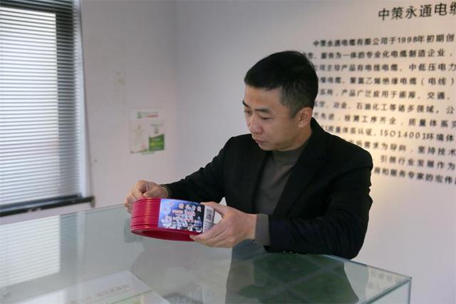 誠(chéng)信企業(yè)榮譽(yù)證書(shū)查詢(xún)（誠(chéng)信企業(yè)榮譽(yù)證書(shū)有什么用）