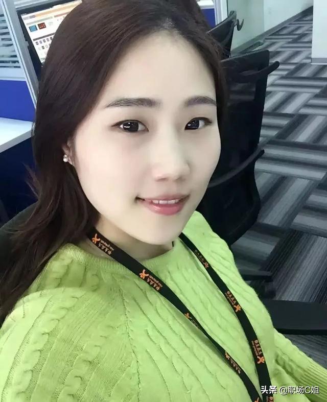 大眾點評推廣店鋪（大眾點評怎么推廣店鋪賺錢的）
