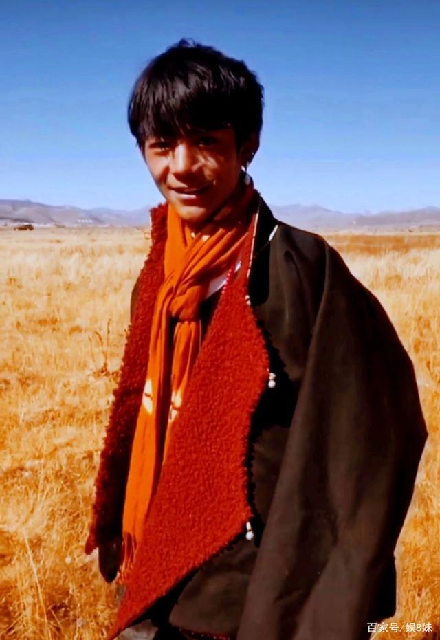 哪些男明星睡粉，睡了粉絲的男明星？