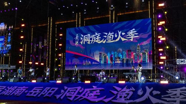 抖音免費人氣票在哪里送，抖音人氣票在哪里送？