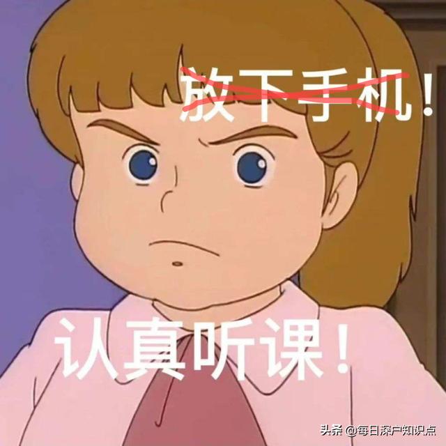 深圳女孩做什么工作掙錢最快（深圳怎樣賺錢快）