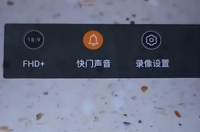華為舊手機(jī)送人怎么清除所有數(shù)據(jù)，華為舊手機(jī)送人怎么清除所有數(shù)據(jù)呢？