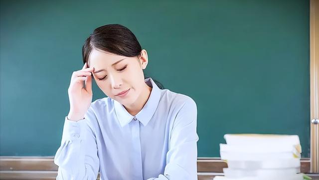 叫人起床的兼職軟件下載，叫人起床的兼職軟件下載安卓？