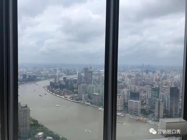 客戶的價值體現(xiàn)在哪方面，客戶價值是什么？