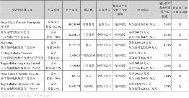 關(guān)于創(chuàng)新的素材2021（創(chuàng)新作文素材2021）